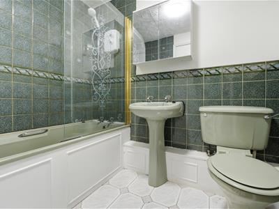 Picture 15